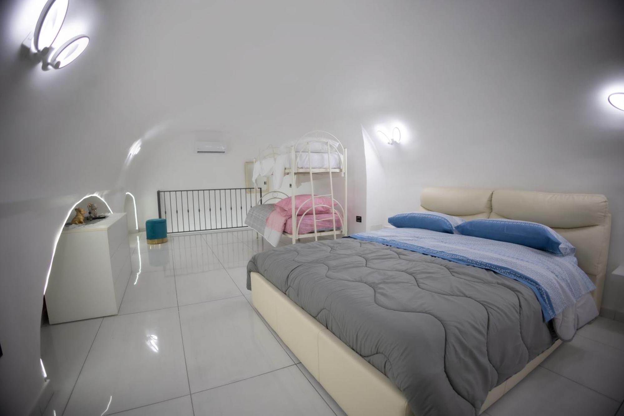 Royal Spaccanapoli Daire Dış mekan fotoğraf
