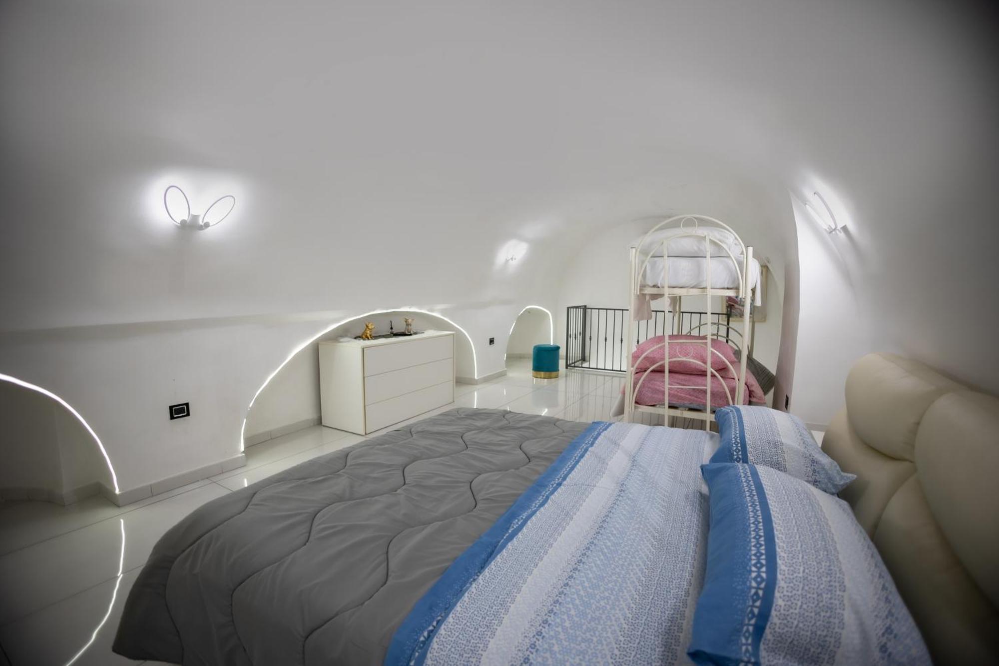 Royal Spaccanapoli Daire Dış mekan fotoğraf