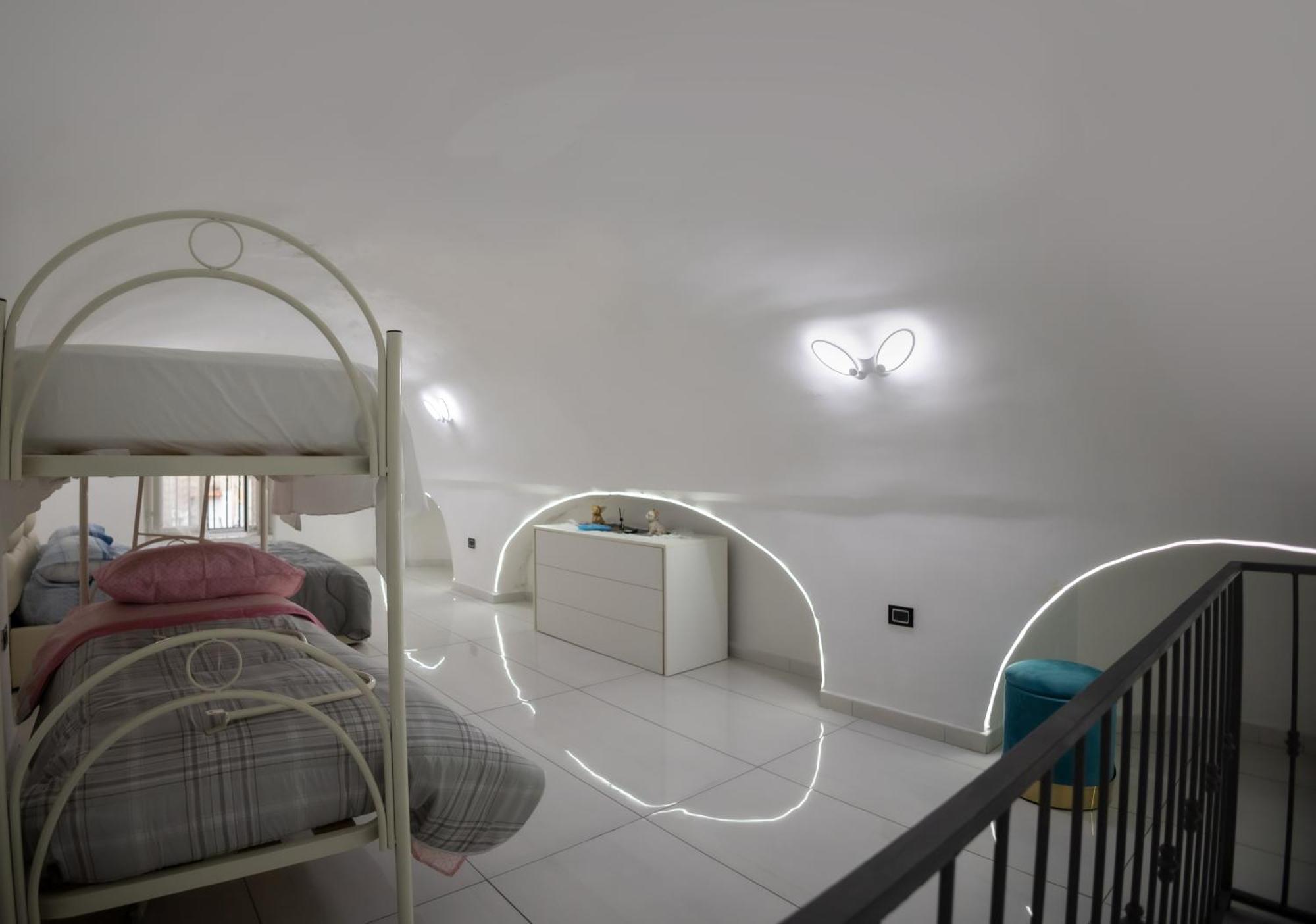 Royal Spaccanapoli Daire Dış mekan fotoğraf
